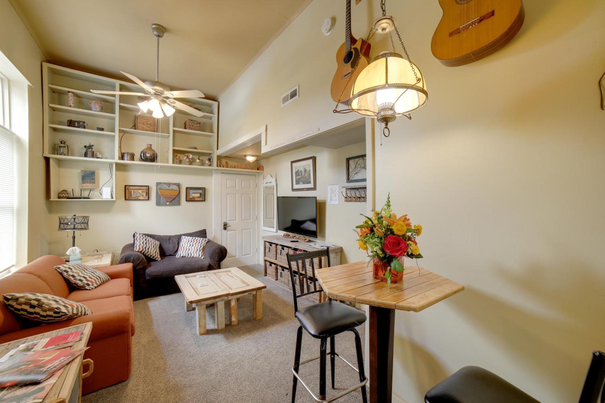 Walk To Water St And River Quaint Saugatuck Apt Экстерьер фото